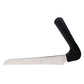 Vitility Bread Knife - Ergonomic