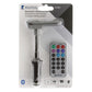 Konig Bluetooth 12V FM transmitter with microphone - CATR100BK