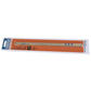 Draper 10x Expert 300mm 24Tpi Bi-Metal Hacksaw Blades Professional Tool 19348