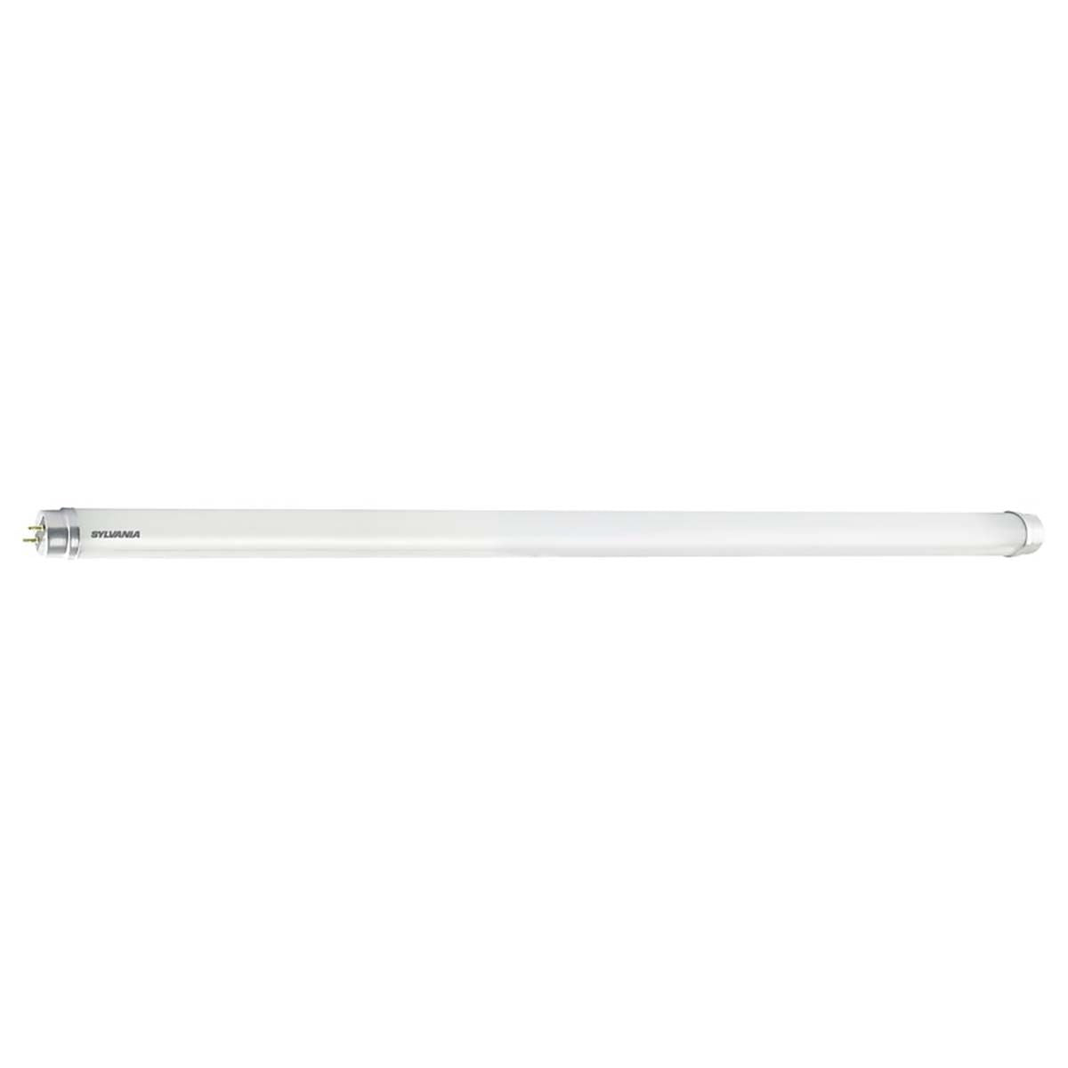 Sylvania ToLEDo T8 V4 2FT 10W 1000LM 840 RL