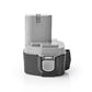 Nedis Power Tool Battery Ni-MH 12V 3.3Ah 39.6Wh Replacement for Makita