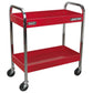 Sealey Trolley 2-Level Heavy-Duty CX102