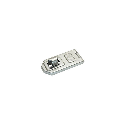 Kasp 260 Hasp & Staple 190mm K260190D