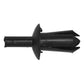 Sealey Push Rivet, 10mm x 25mm, Audi, BMW, VW - Pack of 20 TCPR1013