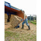Draper Heavy Duty Sack Truck DST5/T - 85670