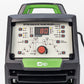 SIP WELDMATE PRO 200A AC/DC TIG/ARC Welder with Pulse