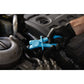 Draper Flexible Hose Clamp Set - 90&deg; (3 Piece) FHCS-90 (99985)