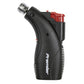 Sealey Premier Micro Butane Hot Air Blower/Heating Torch, Heat Shrink Tube
