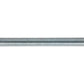 Sealey Studding M10 x 1m Zinc Pack of 5 STUD10