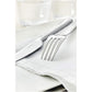 Fiskars FF Cutlery set matt 24pcs