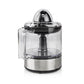 Nedis Citrus Juicer Press 30W 0.8L Lime, Lemon, Orange Squeezer Black - KAJC110CBK