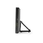 Nedis Wireless HDMI Transmitter 4K 60 GHz 10 m VTRA3440BK