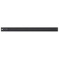 Sealey Replacement Slats for PCT1 Plasma Cutting Table - Pack of 10 PCT1RS
