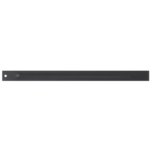 Sealey Replacement Slats for PCT1 Plasma Cutting Table - Pack of 10 PCT1RS