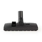 Nedis Combi Floor Brush 35mm VCBR110CF35