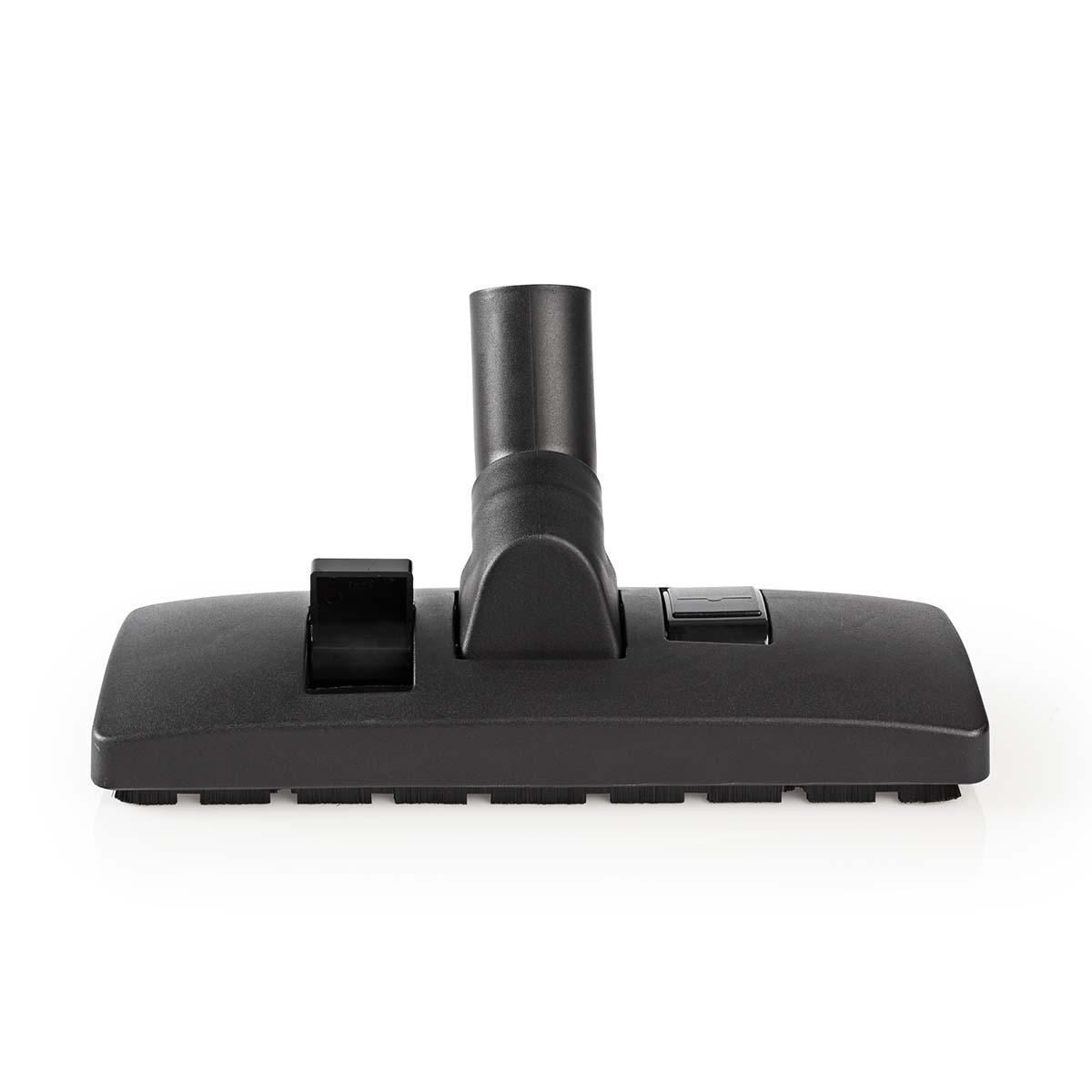 Nedis Combi Floor Brush 35mm VCBR110CF35