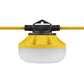 Sealey 15m Festoon Lighting Kit 50W COB LED LED50F
