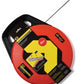 CK Tools Spira-Flex Draw Tape 30m T5530