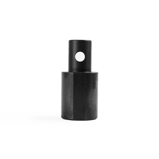 Clipacore Chuckaway Adaptor M18 QCCADAM18