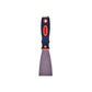 Amtech Paint Scraper 2" Tempered Spring Steel Blade Soft Handle - G0665