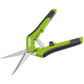 Draper 73728 Flower Pruning Shears Straight Pruning Secateurs Bonsai Thinning