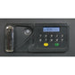 Sealey Electronic Combination Fireproof Safe 450 x 380 x 305mm SCFS04