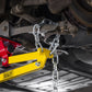 Sealey Hands-Free Suspension Arm Lever VS3819