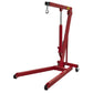 Sealey Low Profile Engine Crane 0.5 tonne PH5