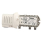 Televes Power adapter for mast amplifier