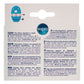 Wpro Deodorant For Fridge Filters 484000008433