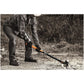 Fiskars Fiskars sledge hammer L 8 lb/36"