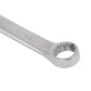 Sealey Combination Spanner 11/16" CW08AF