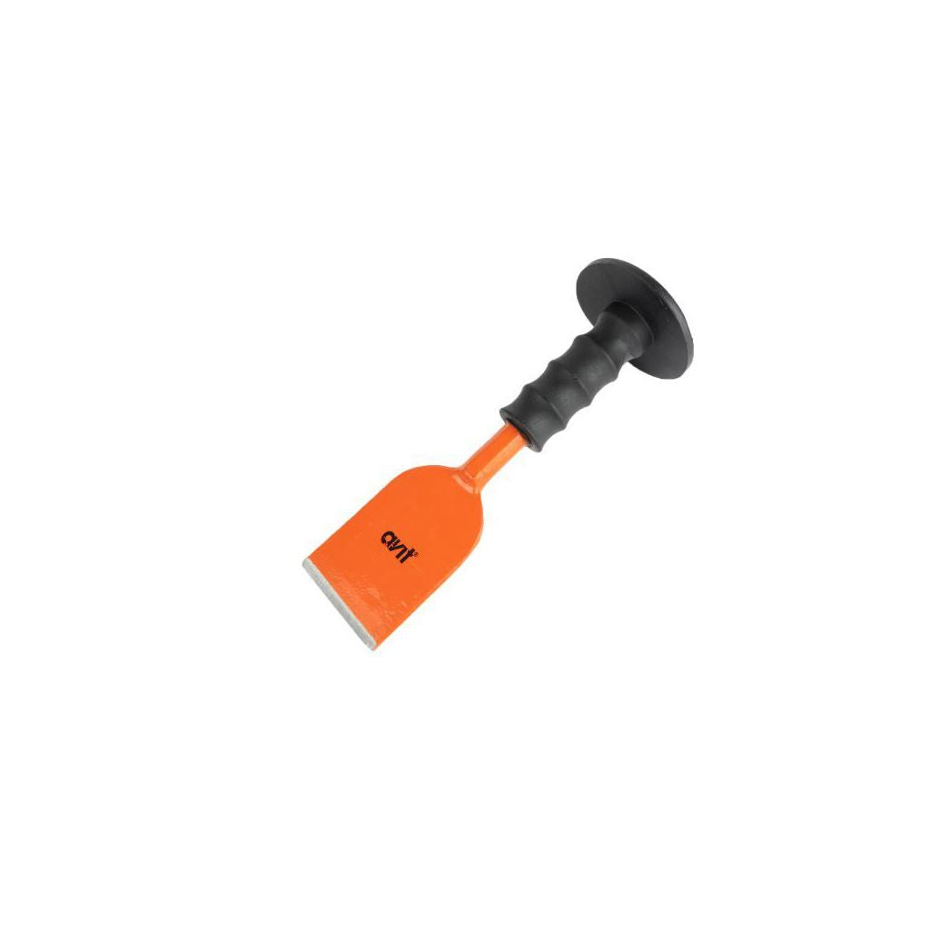 Avit Electrician's Bolster 57mm AV04010