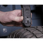 Sealey Digital Tyre Pressure & Tread Depth Gauge TSTPG11
