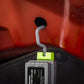 Sealey Rechargeable Flexible Under-Bonnet Light 10W COB LED LED142