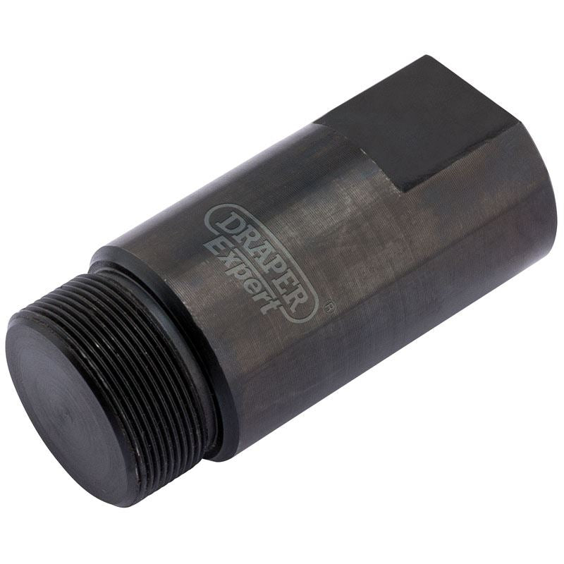 Draper M27 Adaptor - 74019