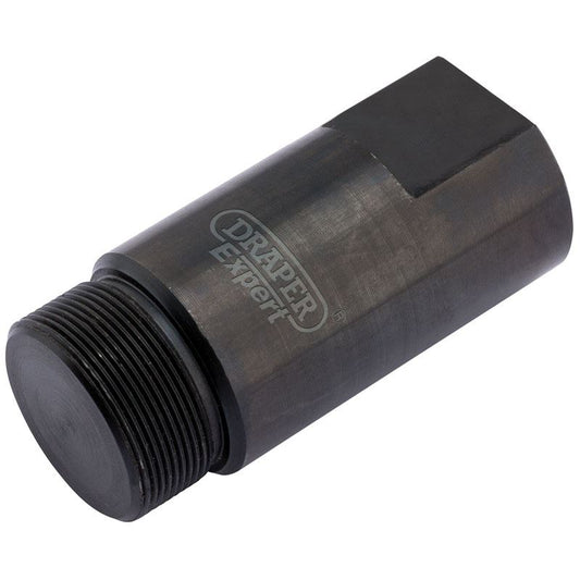 Draper M27 Adaptor - 74019