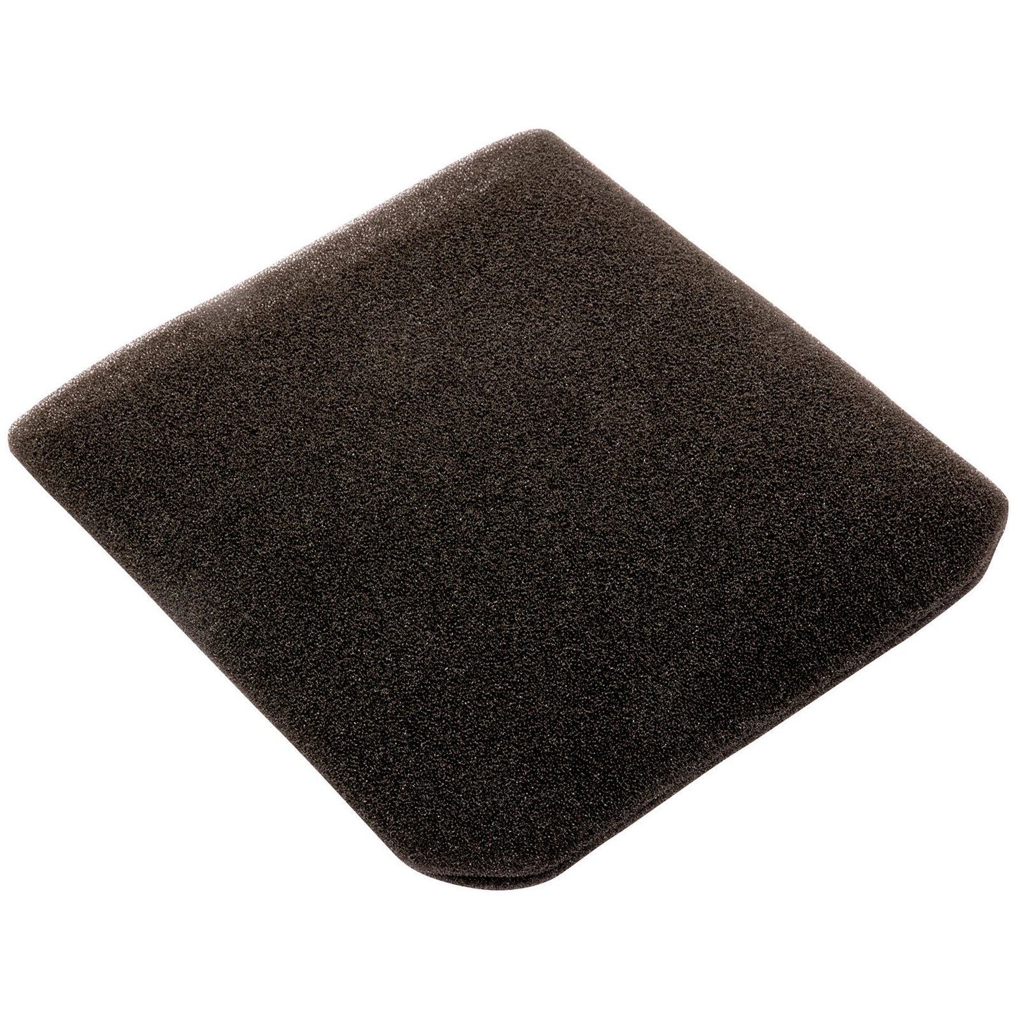 Draper Anti-Foam Filter for 53006 AVC121 (53644)