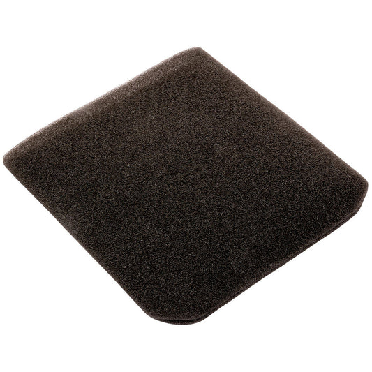Draper Anti-Foam Filter for 53006 AVC121 (53644)