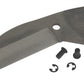 Spare Blade for 2240 VD.EUK Z2240 1