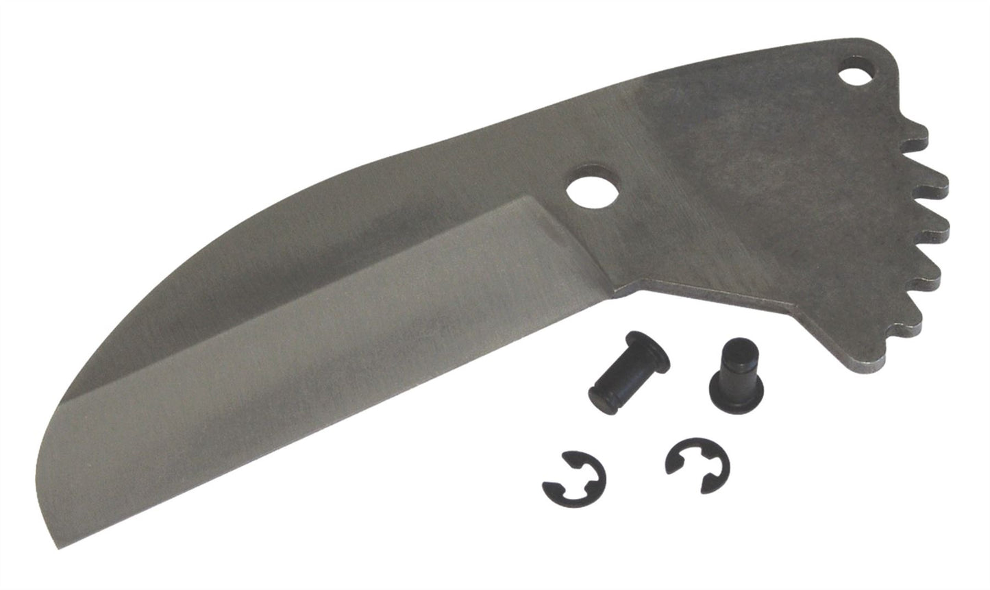 Spare Blade for 2240 VD.EUK Z2240 1