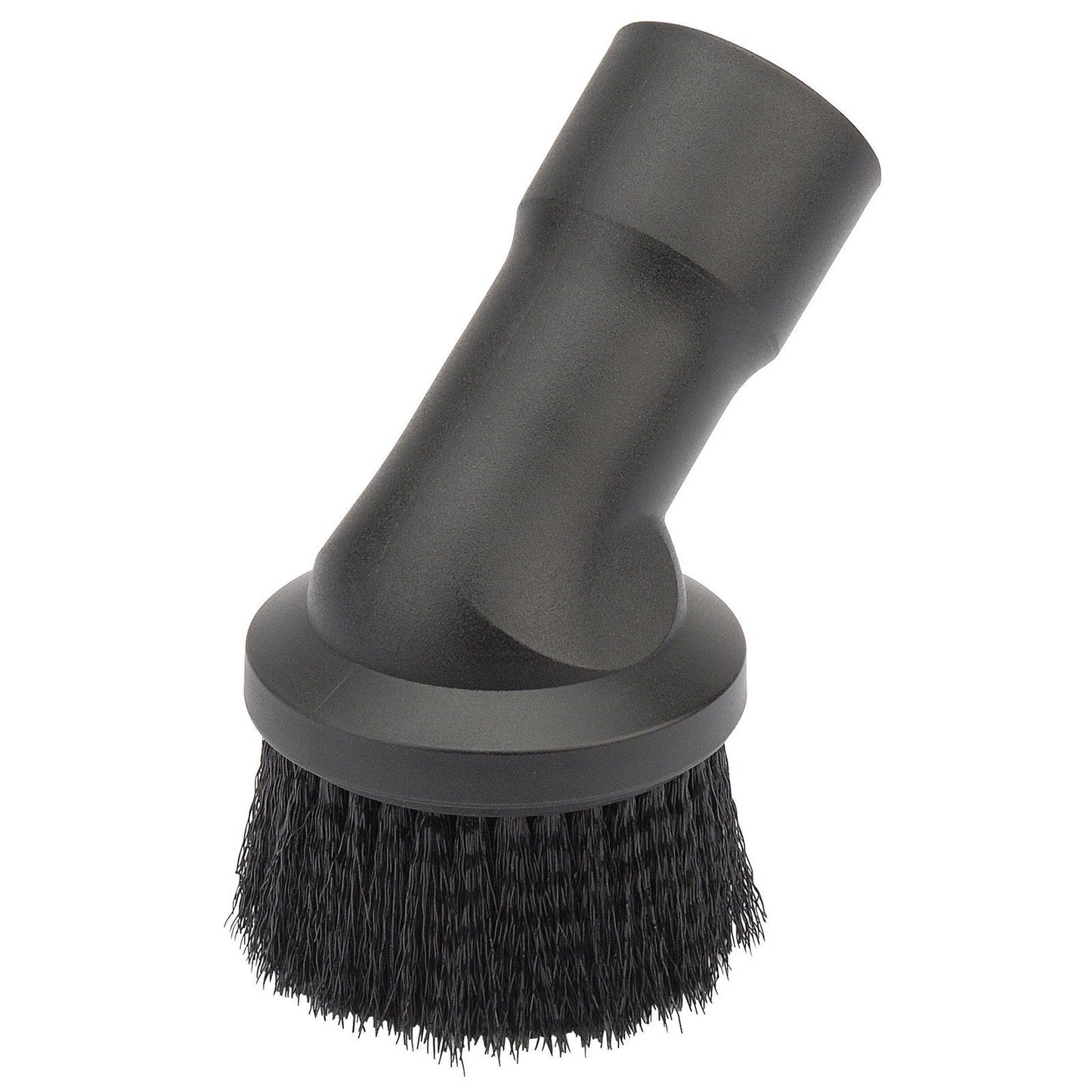 Draper Upholstery Brush for WDV18 AVC80 (2421) Spare Part - 02421
