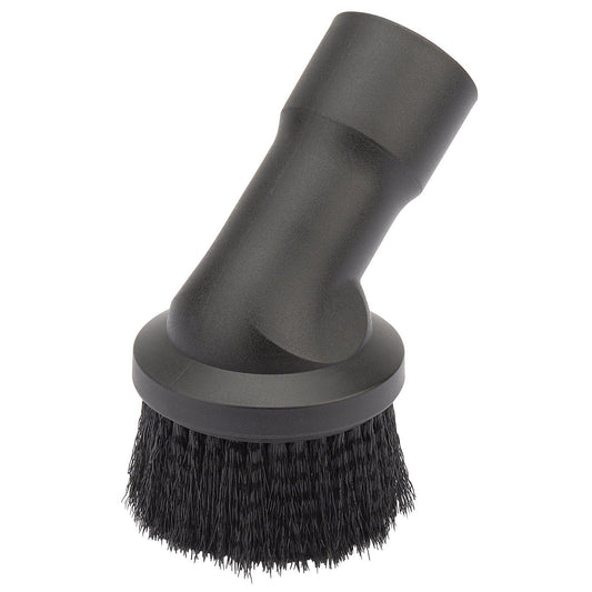 Draper Upholstery Brush for WDV18 AVC80 (2421) Spare Part - 02421