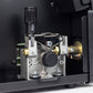 SIP WELDMATE PRO 200A MIG/ARC/TIG Synergic Welder with Trolley Package
