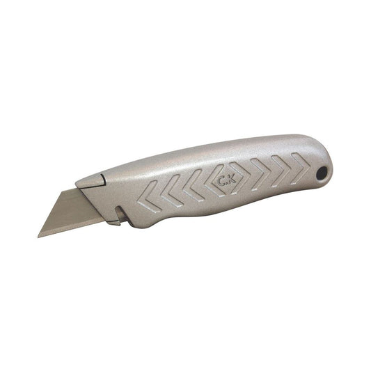 CK Tools T/Knife Non Retracting T0956-2