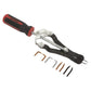 Sealey Circlip Pliers Professional Internal/External AK8451