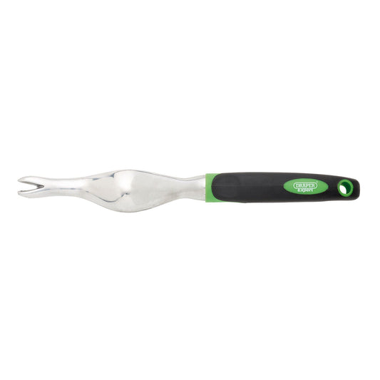 Draper Aluminium Hand Weeder AGT/HW