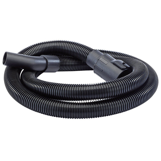Draper 2M Flexible Hose for 53006 AVC124 (53675)