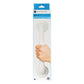 Vitility Bath Rail - 30 cm / 11.8 Inch