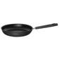 Fiskars HF frying pan 26cm